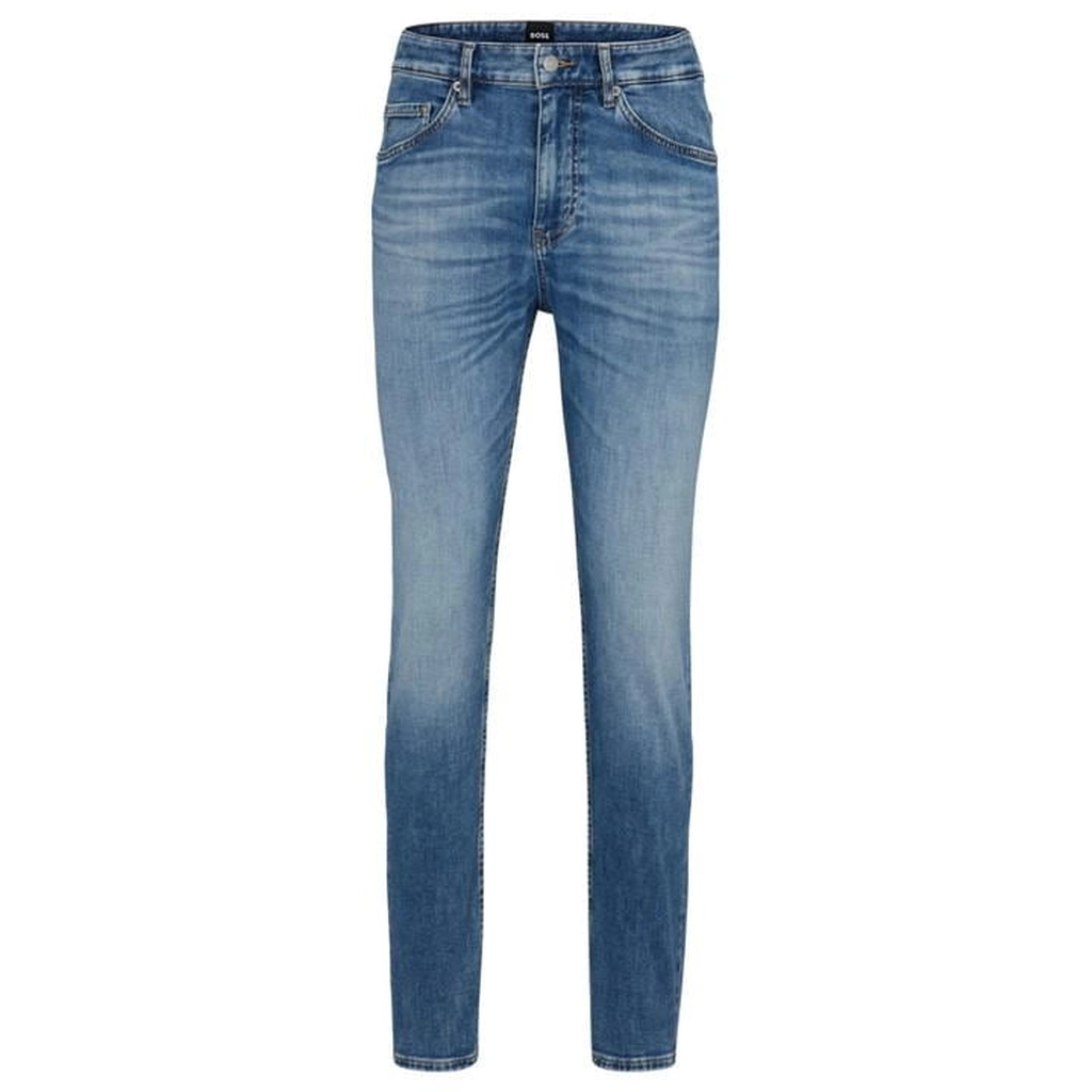 Hugo Boss Taber 10248179 02 - Blue